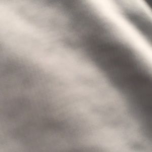 Meet your Posher, Yael